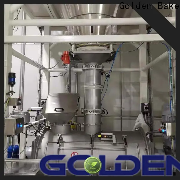 durable dosing system supplier for biscuit material dosing 1