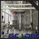 durable dosing system supplier for biscuit material dosing 1