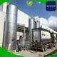 best palm oil tank supplier for dosing system 1