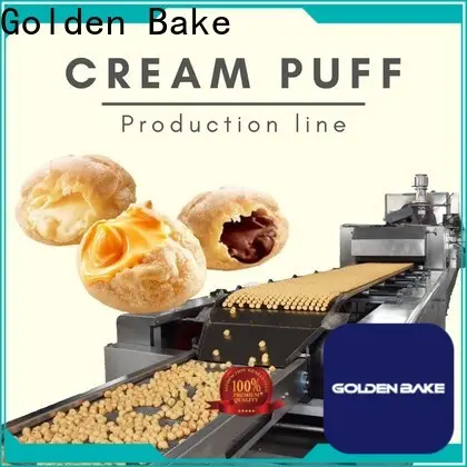 Golden Bake professional dough kneading machine 5kg price for sponge and dough process for mixing biscuit material6 1