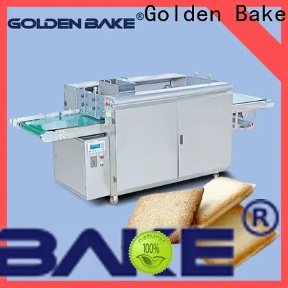 Golden Bake professional dough kneading machine 5kg price for sponge and dough process for mixing biscuit material7 1