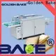 Golden Bake professional dough kneading machine 5kg price for sponge and dough process for mixing biscuit material7 1