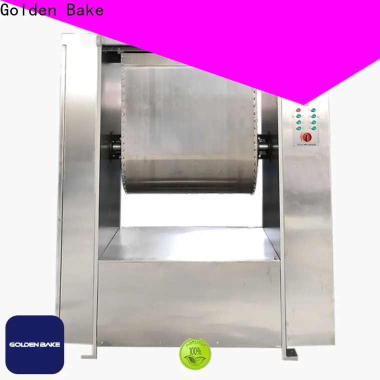 latest buy industrial mixer for dough mixing for mixing biscuit material 1