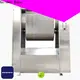 latest buy industrial mixer for dough mixing for mixing biscuit material 1