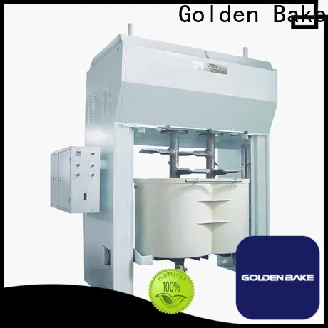 quality dough mixers for sale for dough process for mixing biscuit material 1