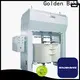 quality dough mixers for sale for dough process for mixing biscuit material 1