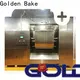 Golden Bake professional buy dough mixer for sponge and dough process for mixing biscuit material 1