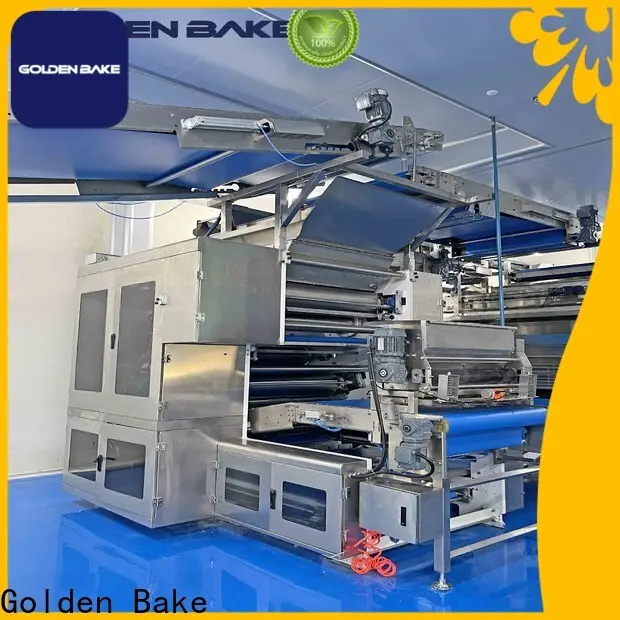 top biscuit packing machine solution for biscuit material forming 1