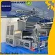 top biscuit packing machine solution for biscuit material forming 1