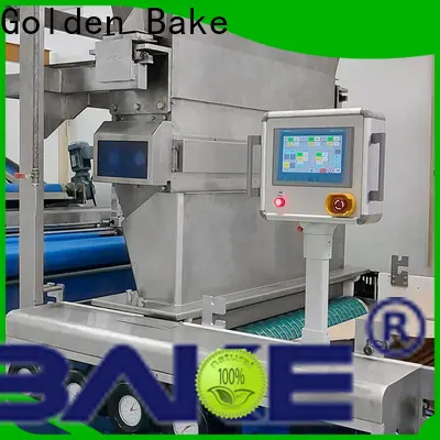 professional dough rolling machine company for biscuit material forming 1