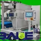 professional dough rolling machine company for biscuit material forming 1