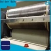 durable dough cutting machine supply for forming the dough 1