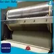 durable dough cutting machine supply for forming the dough 1