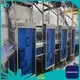 Golden Bake Golden Bake cookies depositor manufacturer for forming the dough 1