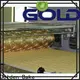 Golden Bake biscuit machinery manufacturers vendor for biscuit material forming 1