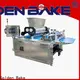 durable laminating dough machine factory for biscuit material forming 1