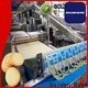Golden Bake best cracker machine vendor for biscuit production 1