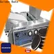 top dough forming equipment manufacturers for oreo biscuit making 1