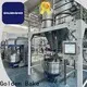 Golden Bake top quality dosing system supplier for biscuit material dosing 1
