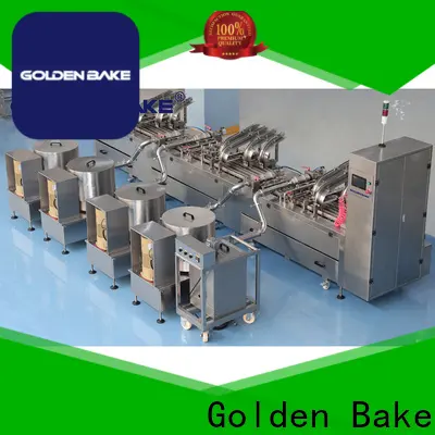 latest chocolate covering machine supplier for biscuit manufacturing 1