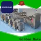 latest chocolate covering machine supplier for biscuit manufacturing 1