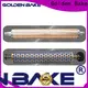 professional rotary cutting machine factory for soft hard biscuit 1