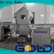 Golden Bake biscuit equipment vendor for biscuit packing 1