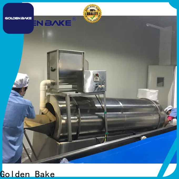 best powder mixing machine price factory for potato hard biscuit 1