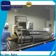 best powder mixing machine price factory for potato hard biscuit 1