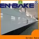 Golden Bake biscuit baking oven factory for biscuit baking1 1