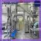 Golden Bake professional dosing equipment supplier for dosing system 1