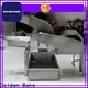 professional biscuit breaker machine factory for waste biscuit from biscuit production line 1