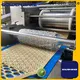 professional automatic biscuit production line solution for biscuit making 1