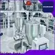 Golden Bake pneumatic conveying supplier for dosing system1 1