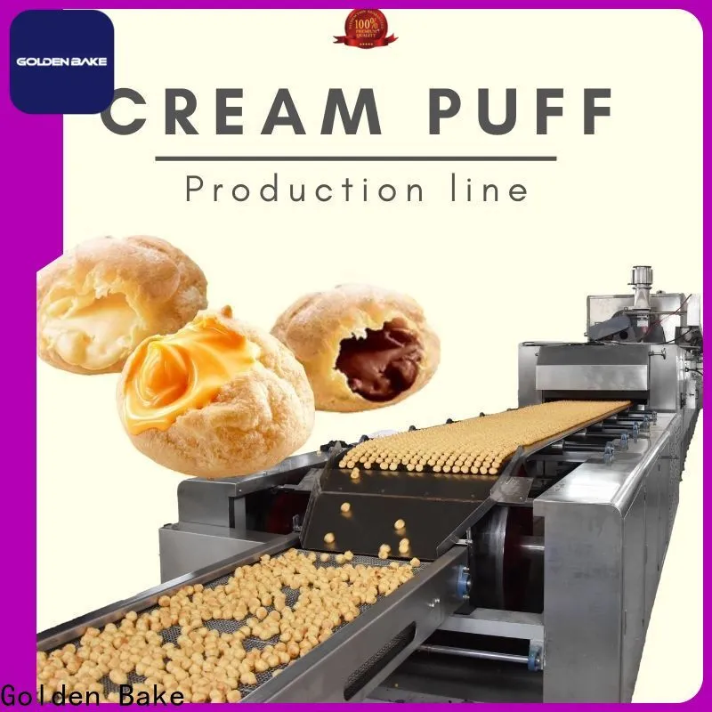 Golden Bake professional dough kneading machine 5kg price for sponge and dough process for mixing biscuit material8 1