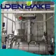 Golden Bake top quality sugar grinder supply for dosing system 1