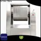 Golden Bake dough maker mixer for sponge and dough process for mixing biscuit material 1