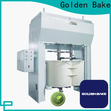 high-quality dough mixing machine manufacturers for sponge and dough process for sponge and dough process 1