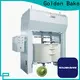 high-quality dough mixing machine manufacturers for sponge and dough process for sponge and dough process 1