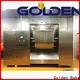 Golden Bake professional dough blender for dough process for sponge and dough process 1