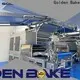 professional biscuit machinery manufacturer in india vendor for dough processing 1