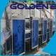 Golden Bake biscuit machinery manufacturer in india solution for forming the dough 1