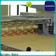excellent laminating dough machine supply for dough processing 1