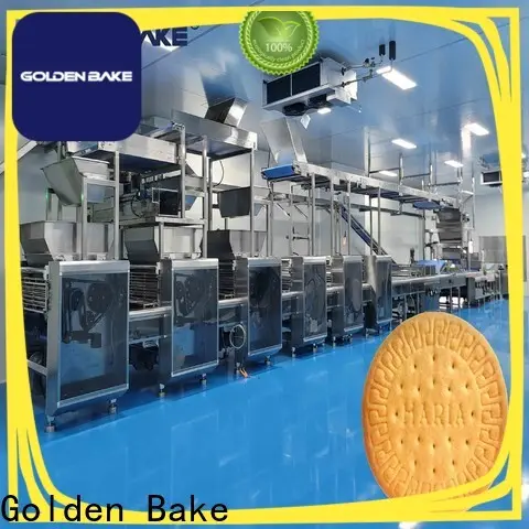 excellent biscuit machine india company for marie biscuit production 1