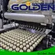 Golden Bake biscuit making machine price solution for cookies manufacturing 1