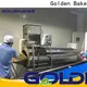 new small powder mixer machine vendor for gold fish biscuit 1