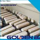 Golden Bake durable biscuit equipment suppliers for biscuit packing 1