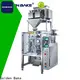 Golden Bake professional automatic biscuit packing machine factory for biscuit 1