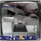 Golden Bake automatic biscuit breaker factory 1