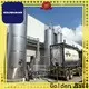 Golden Bake top sugar grinder company for biscuit material dosing 1